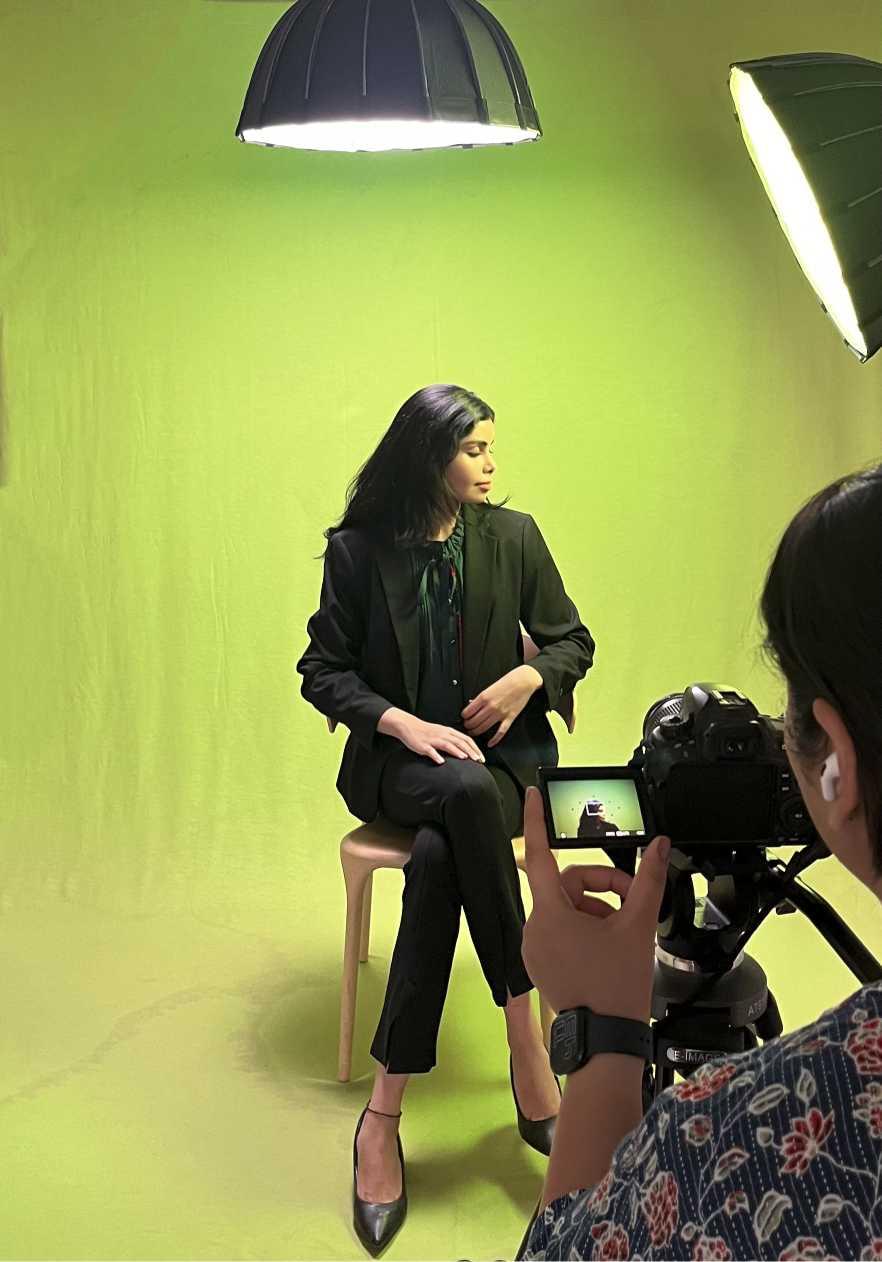 Sri Aurobindo Institute of Technology Indore College Campus photo 53